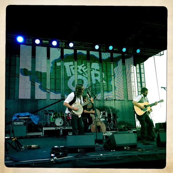 TrevorAMusicFes's tweet photo. http://t.co/P4xbj6ZE