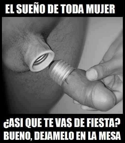 facufacundo's tweet photo. RT @SABROSON19 @facufacundo mira pelon!!!! http://t.co/Puq8GXWA ----- jajajajaja