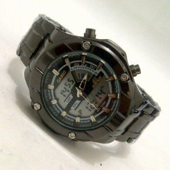 WATCH PROJECTS tweet media