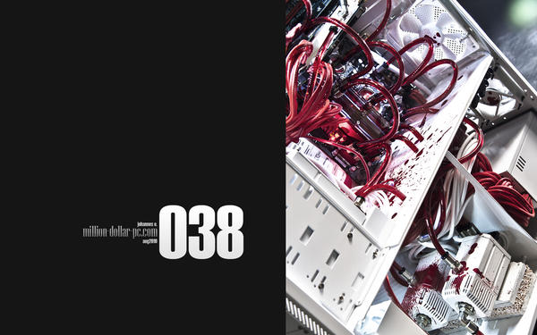 tinyjff's tweet image. 111