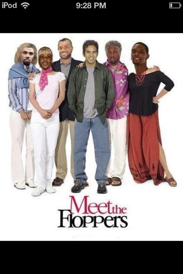3shootsatrey's tweet photo. Funny right http://t.co/wYEk6lFS