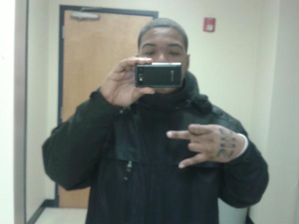 miaonec's tweet photo. 600 http://t.co/vuFWbduP