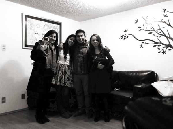 normis_r's tweet photo. http://t.co/sMFTGwoB