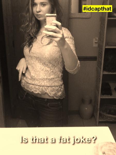 Taigentilton's tweet image. #IdCapThat via @IdCapThat