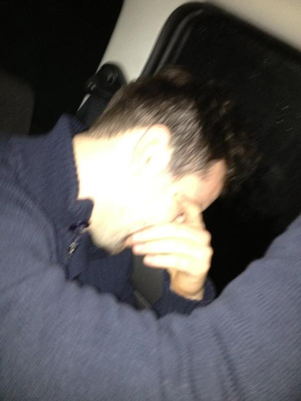 “<a href="/DConilh/">David Conilh</a>: <a href="/PaquierThomas/">Thomas Paquier</a> <a href="/MSempey/">matthieu sempey</a> <a href="/Adri_La_Braz/">Adri Brazeilles</a> explosion# popcorn# ” @kevin_moine