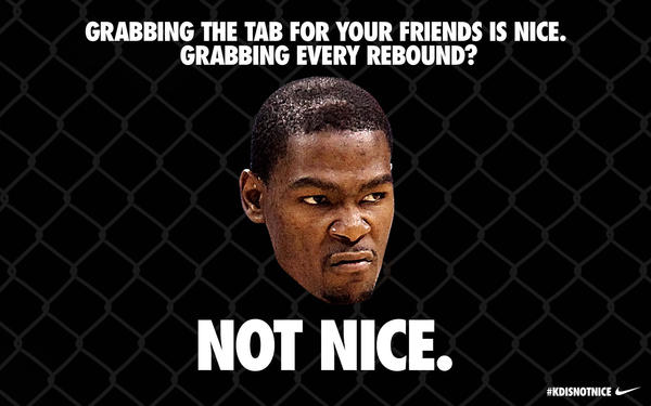 Sneaker News tweet media