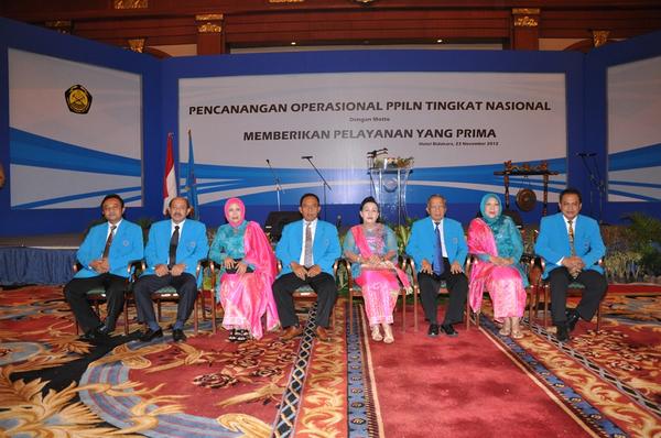PPILNPusat's tweet photo. Gambar selengkapnya bisa dilihat di galeri http://t.co/oNbHaTdt http://t.co/m7eYYmg5