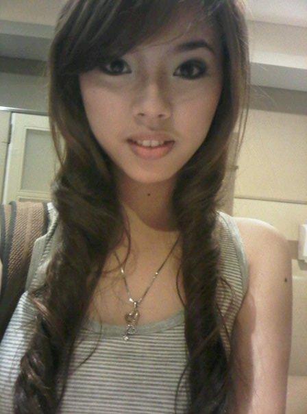 fullnamei's tweet image. 