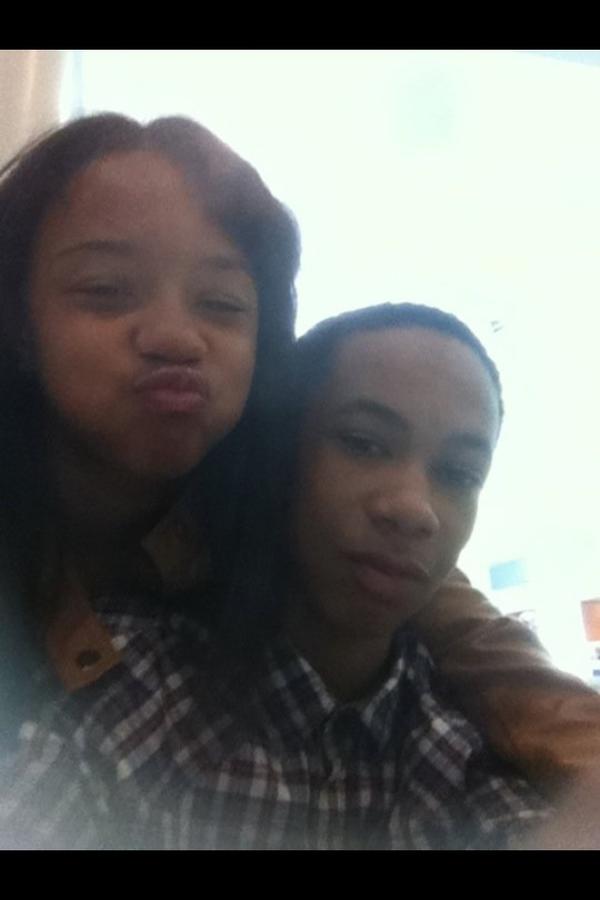 KySimone__'s tweet image. 🙈🙉🙊 Free Quisey😘😘