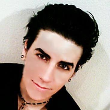 MattackingYou's tweet image. 