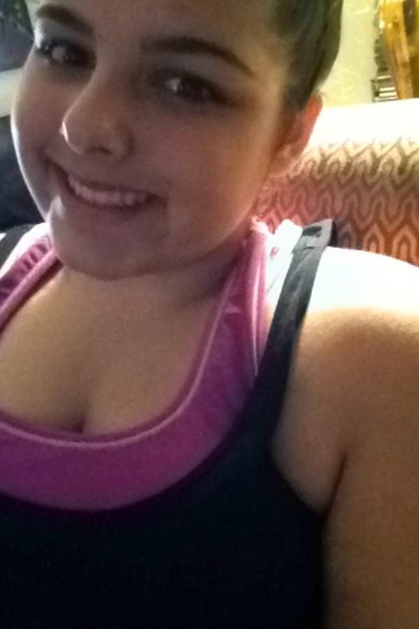 C_malorie's tweet image. #FaceProblems none, the club can't even handle me right now.