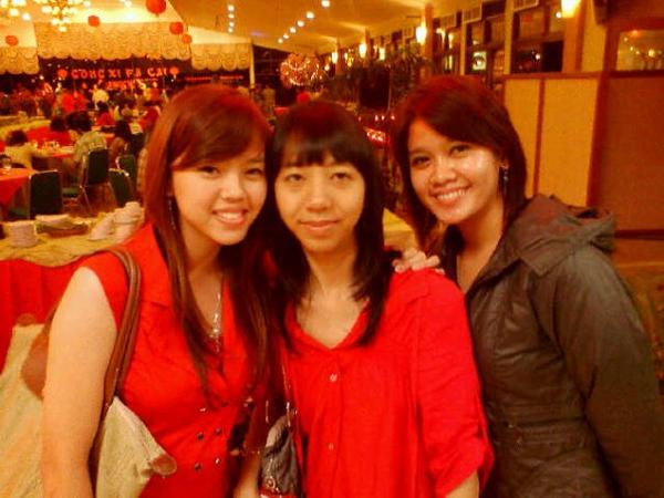 fullnamei's tweet image. 