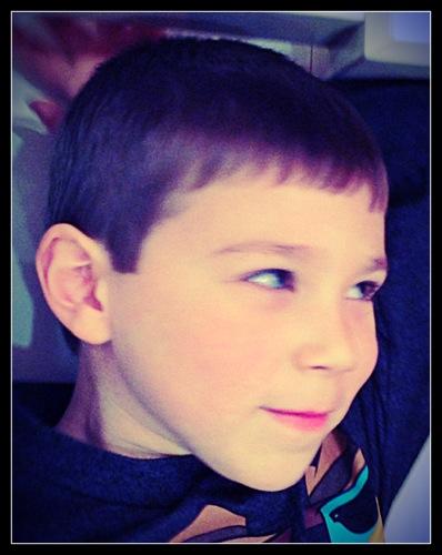 Aprilpta's tweet image. #PhotoToaster