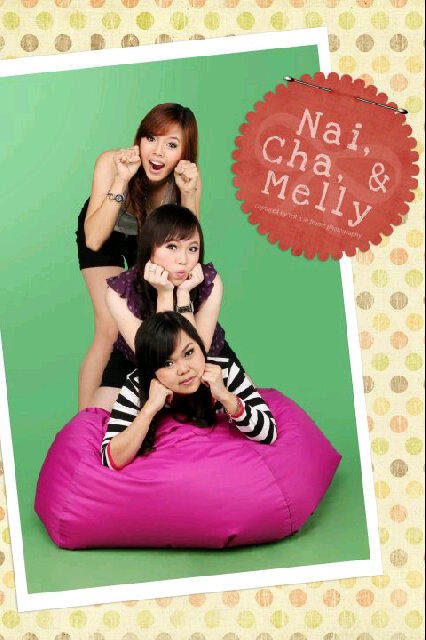 fullnamei's tweet image. 