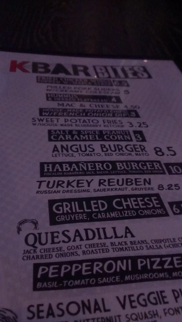 mldragons1's tweet image. At kbar with the frat #iphit