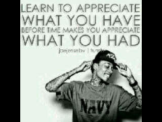 sherlonbascombe's tweet photo. http://t.co/v6AhgzUb