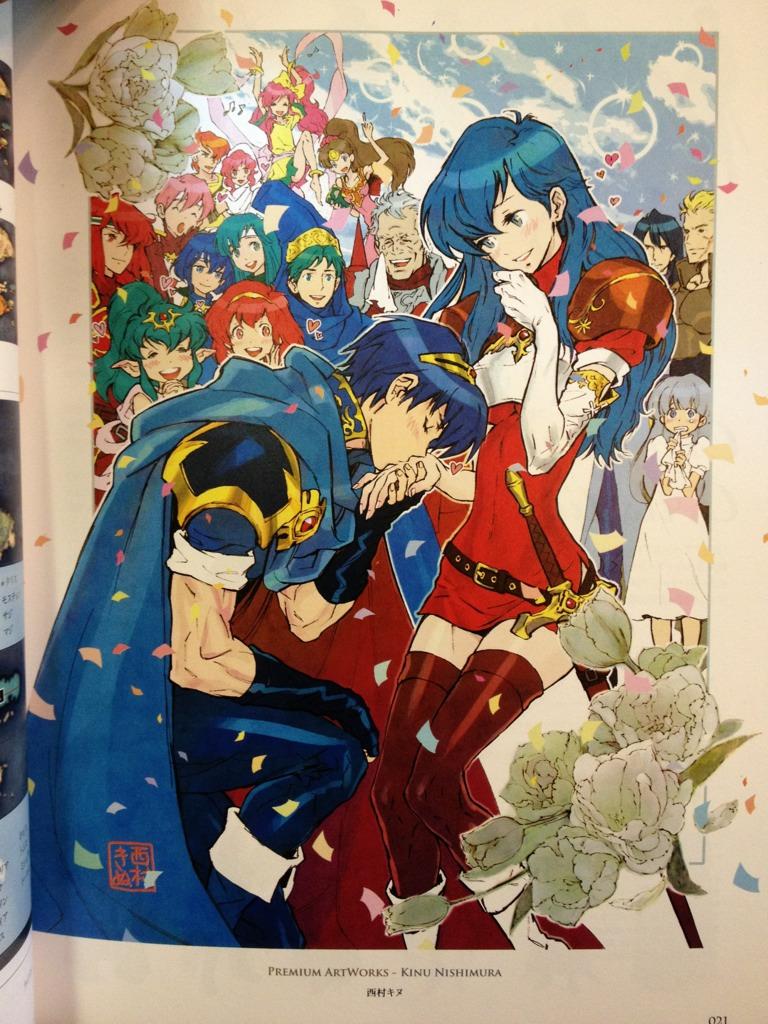 BAYpSoqCUAAqMGt.jpg:large