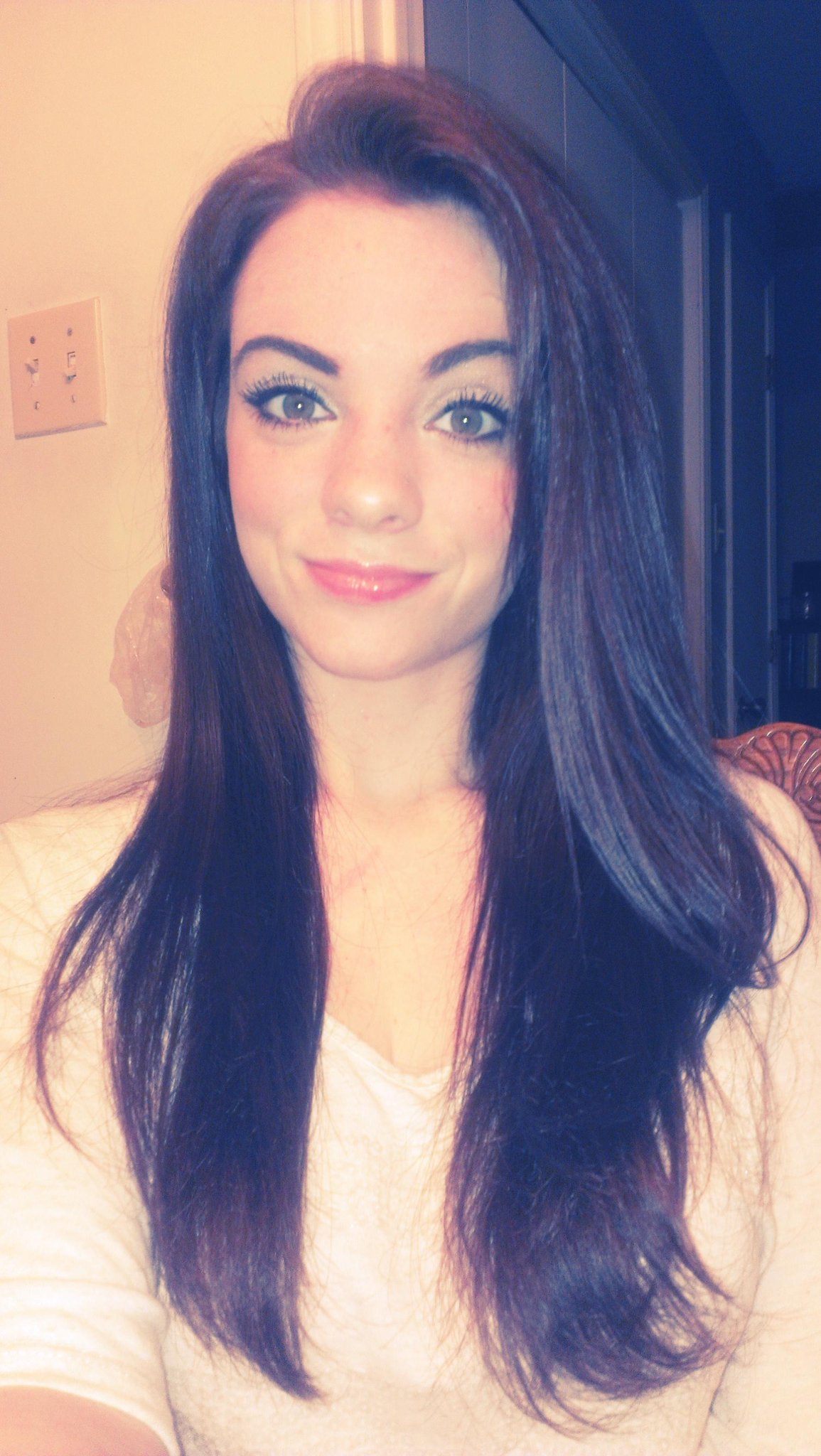 New AVI? http://t.co/mfoihNa