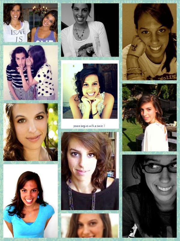 CimorelliFamiy's tweet photo. @KathCim http://t.co/nga2gXv1