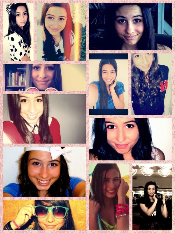 CimorelliFamiy's tweet photo. @LaurenCimorelli http://t.co/jXWV88ho