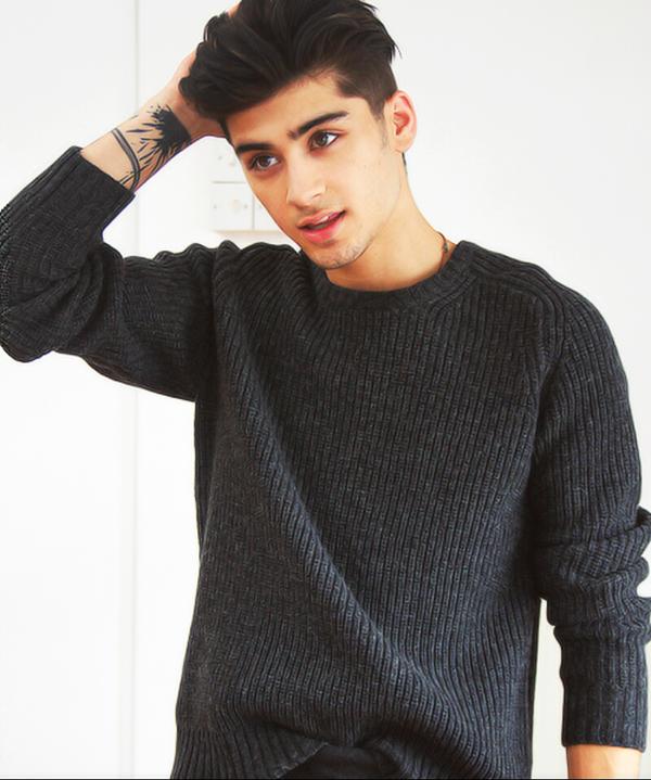 Itsa1Dthing1O1's tweet photo. @zaynmalik #HAPPYBIRTHDAY BABYBOO!♥20YEARS ZAYN! OH BABE,YOU GREW UP QUICK:Blows nose:Well Have A TheBestbirthdyever!c: http://t.co/c5Luvwe6