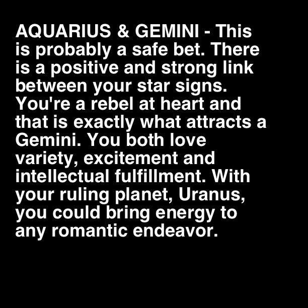 Aquarius Gemini Sex 80