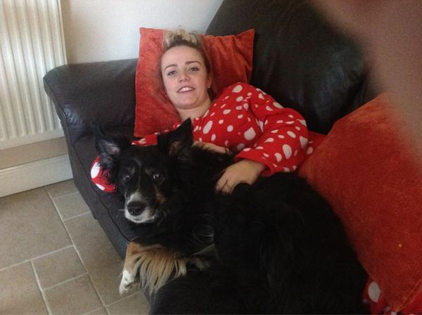 _KevCo's tweet photo. @hattymij Mil midge #bestspoon http://t.co/UMI67vB4