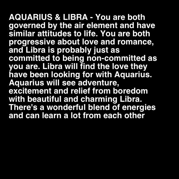 aquarius on twitter quot aquarius and libra http t co ig3kouhs quot aquarius on twitter quot aquarius and libra http t co ig3kouhs quot