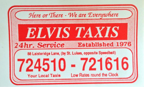 Leaptaxis's tweet image. Old memories. #leaptaxis