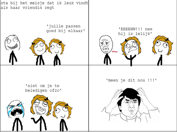 FLmemes tweet picture