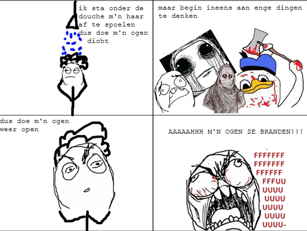 FLmemes tweet picture
