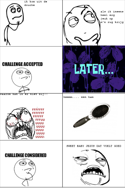 FLmemes tweet picture
