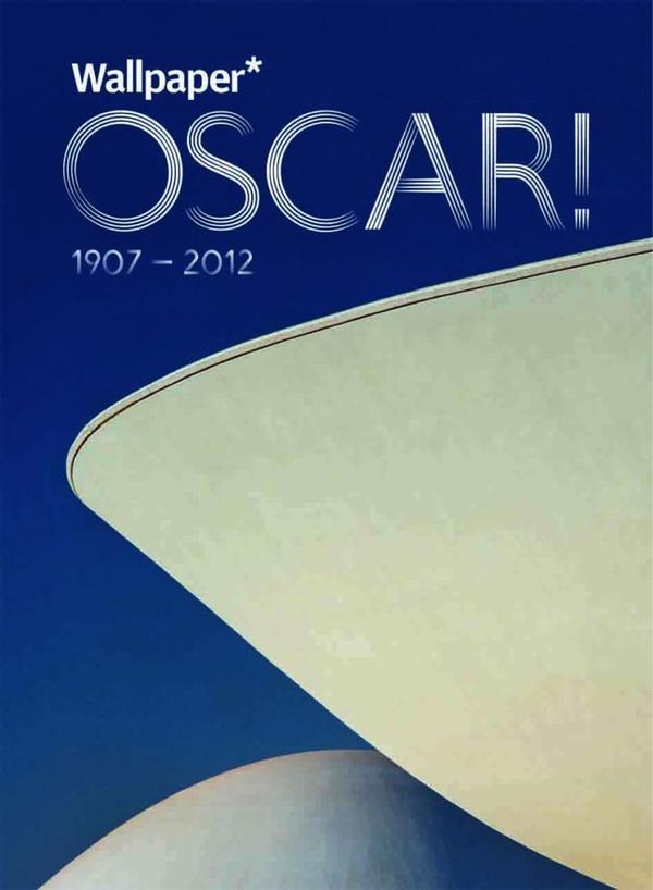 wallpapermag's tweet photo. Don't miss our 28-page tribute to Oscar Niemeyer in our February issue with exclusive images by Todd Eberle http://t.co/KQcryuzw