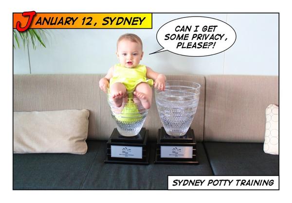 BAZ6d7WCMAE27Lt?format=jpg&name=medium