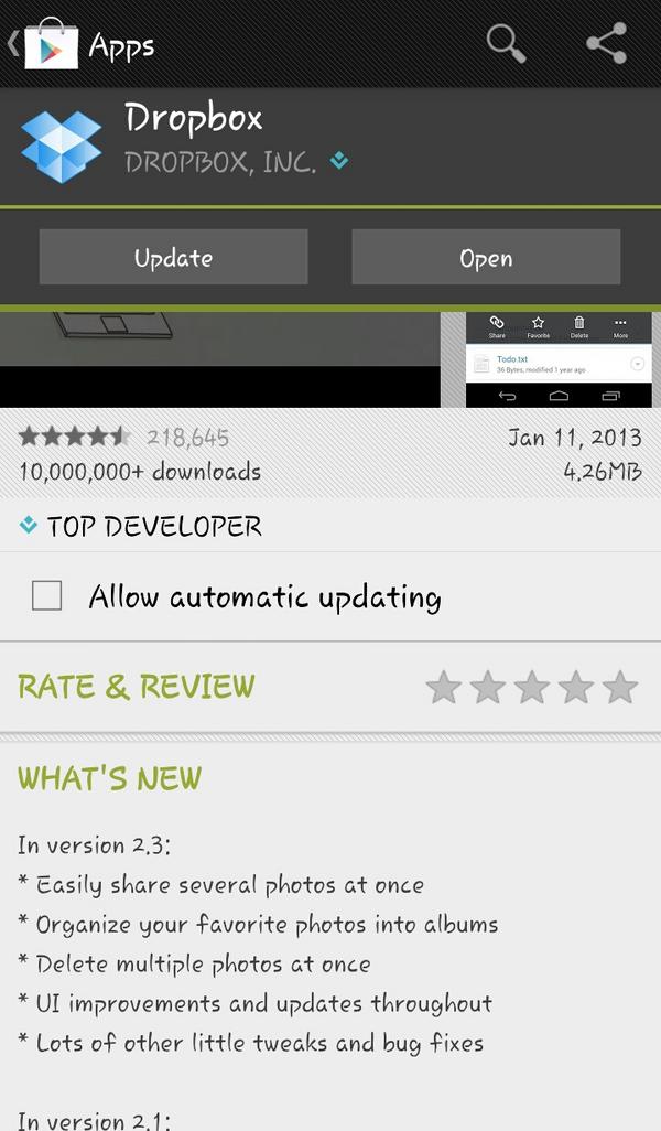 B_Android_A tweet picture