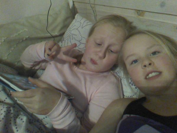 sofus1548 tweet picture