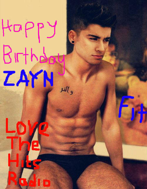 Vložený trvalý odkaz obrázku