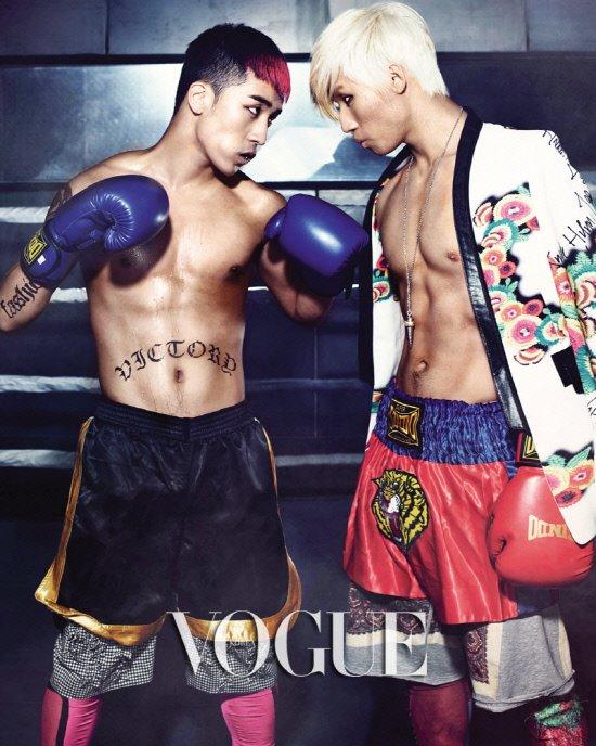 RealDaeBB's tweet photo. ¿Unos tiros o que? http://t.co/uq8CKE0l