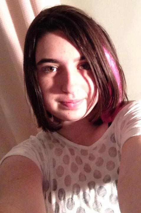 RandomVoiceGirl tweet picture