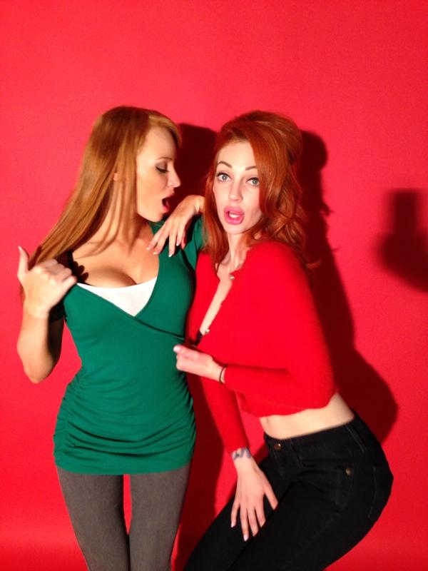 Holiday viewing: black christmas: the giving season can be murder in Silent Tipper on Twitter: "@VanessaLake @MyAustinWhite If I knew that