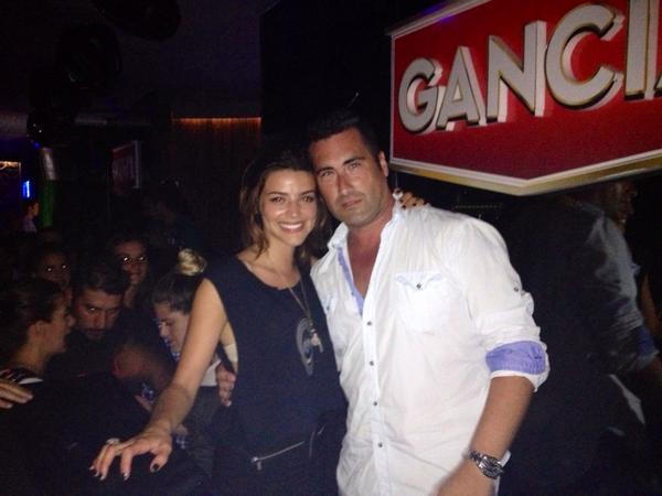 Enlace permanente de imagen incrustada