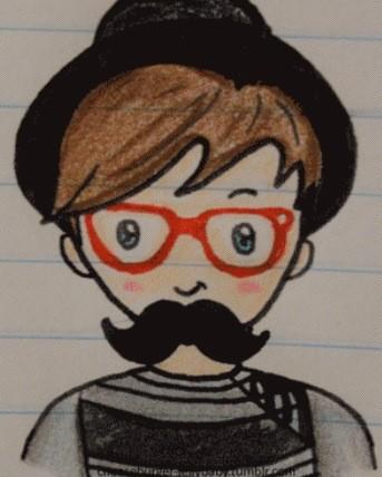 ComSteword's tweet image. louis pic:)