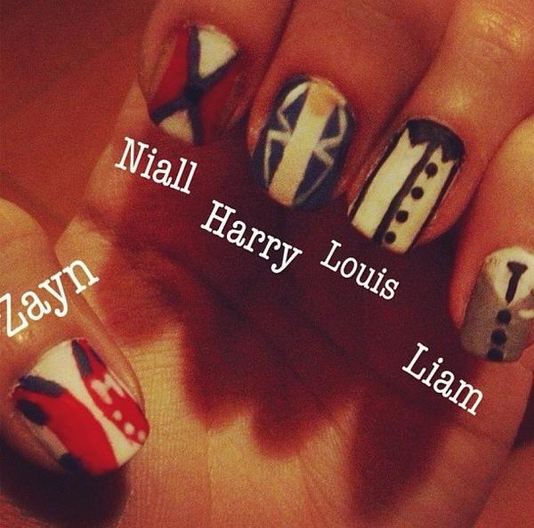 ComSteword's tweet image. pic:)