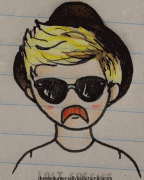 ComSteword's tweet image. niall horan pic:)