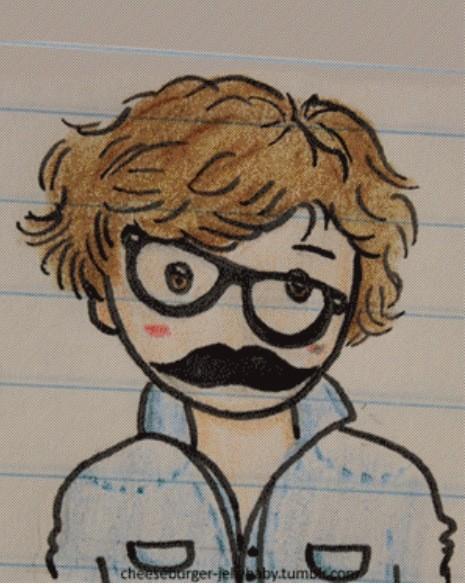 ComSteword's tweet image. liam pic:)