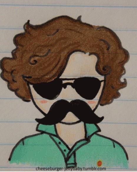 ComSteword's tweet image. harry pic:)