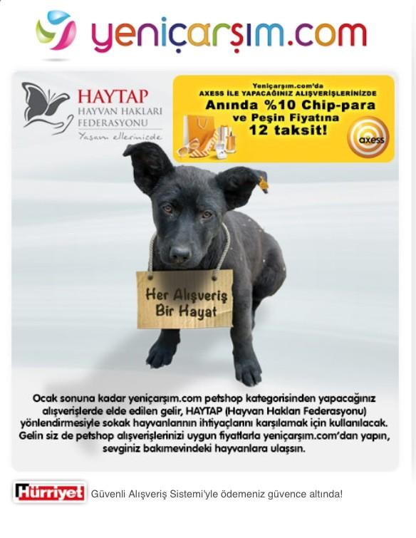 Dohayko2013's tweet photo. http://t.co/wbI2dsXV http://t.co/HyW5hzSF