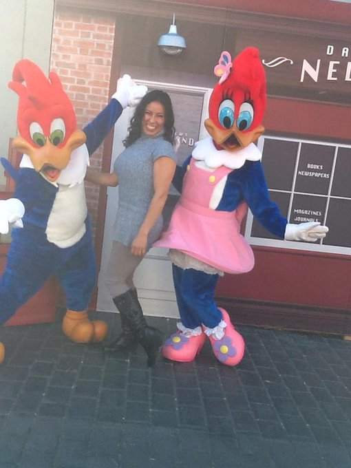 What I lock.. http://t.co/OTPvlqz<a href="/tag/clips4sale"class="tags"><span>#clips4sale</span></a><a href="/tag/mixedwrestling"class="tags"><span>#mixedwrestling</span></a>