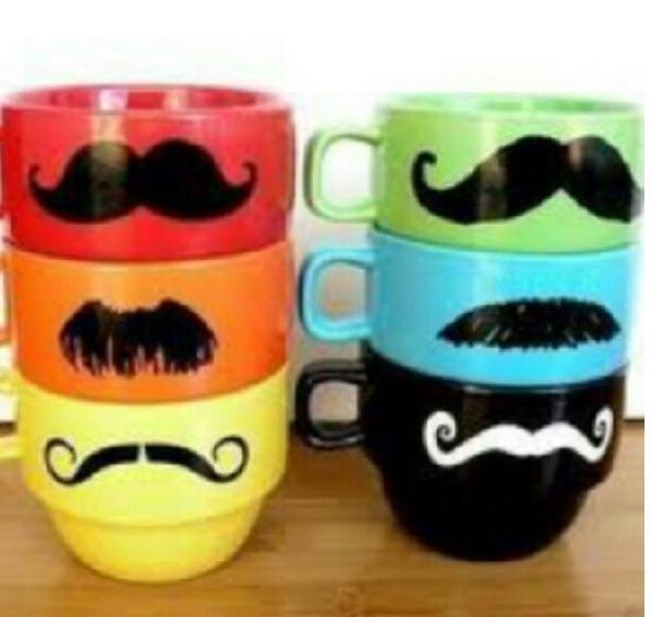 ComSteword's tweet image. pic:)