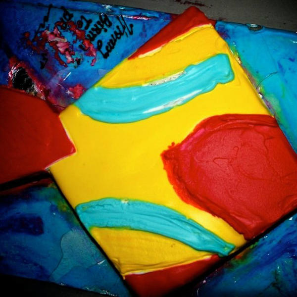 PatangMovie's tweet photo. Happy Birthday to our Director Prashant Bhargava! #40th #PatangMovie http://t.co/coTNKiUO